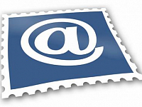 Обмен контактной информацией. Рекомендации профессионалов