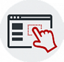 Настройка целей в Google Аnalytics