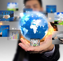 Программное обеспечение, софт