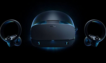 VR-маркетинг становится полноценным сегментом продвижения