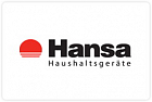 Компания Hansa