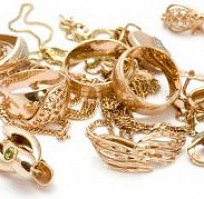 Продвижение ювелирного магазина