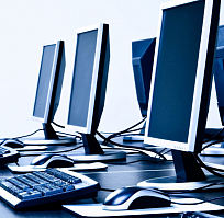 Компьютерные сайты, товары и услуги