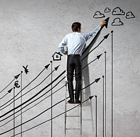 Стартап Трафик