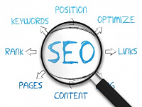 Делаем SEO-аудит самостоятельно