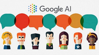 И снова об апдейте  Google: нейросети считывают суть запроса