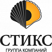 ОАО Группа компаний "Стикс-С"