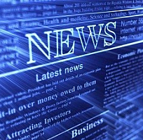 Сайты СМИ (газеты, журналы)