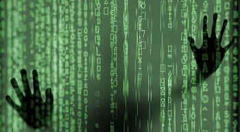 Завтра Россия должна перейти на суверенный интернет