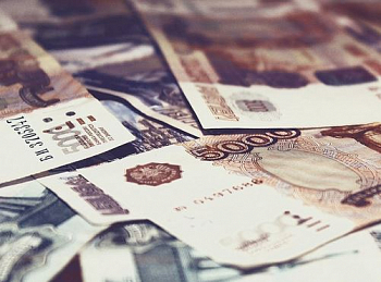 Штрафы для нарушителей законов в сфере интернета возрастут