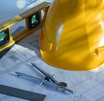 Строительство, стройматериалы, строительные фирмы