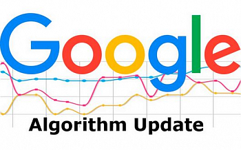 Очередной апдейт локального поиска в Google