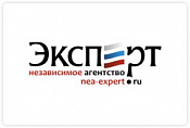 Независимое агентство "Эксперт"