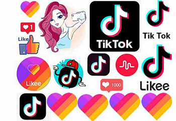 TikTok сертифицирует партнеров по маркетингу в России