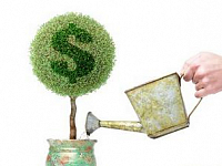 Увеличиваем продажи для Клиента: сумасшедшие результаты
