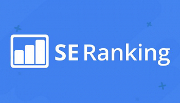 GMPP: новая партнерская программа от гиганта Google