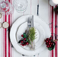 Реклама и продвижение ресторанов