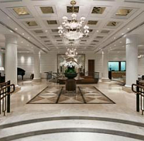 Реклама и продвижение сайтов отелей и гостиниц