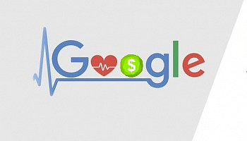 Новые инструкции для асессоров — осенний апдейт в Google  