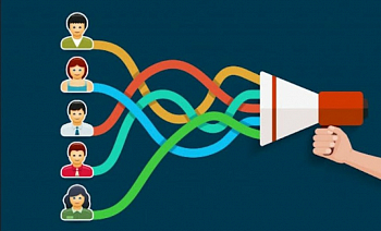 Глаголы-призывы к действию в контексте — какие использовать