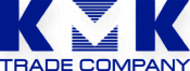 «КМК Trade Company»