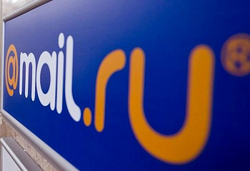 Компании увеличивают расходы на маркетинг. Mail.Ru Group — на 47%