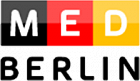 MEDBERLIN