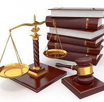 Реклама и продвижение юридических услуг