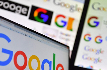 Google: некоторые обновления вступают в силу