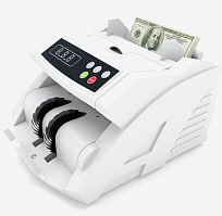 Банковских продуктов и финансовых услуг