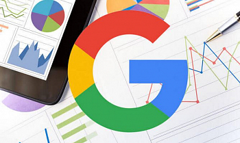 Первые данные о результатах May 2020 Core Update Google