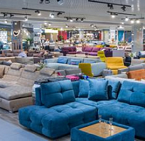 Продвижение сайтов мебельных магазинов