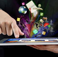 Продвижение корпоративных сайтов