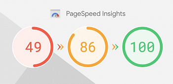 Пять подсказок вебмастерам от  Google